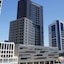 Damac Maison - The Vogue