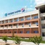 Hanjin Navoi Complex