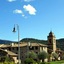 Camping & Bungalows Ligüerre De Cinca
