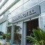Park Hotel - Punta Del Este