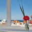 Atlántico Boutique Hotel