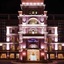 Black Sea Hotel Park Shevchenko