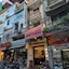 3T Hotel & Travel 2