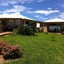 Watamu Bay Ora Resort