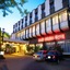 Muthu Silver Springs Hotel
