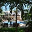 Kilili Baharini Resort & Spa