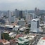 Principe Hotel And Suites