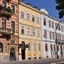 Bohemia Apartments Prague Old Town