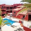 Hotel Eco Life