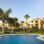 Mimosas Suites Banús