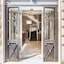Affittacamere Centro Cavour