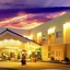 Alona Kew White Beach Resort