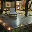 Stillpoint Country Manor