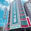 Eurotel Angeles
