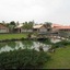Yiyuan Resort