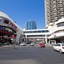 27 Montefiore Tlv