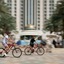 Herods Vitalis Spa Hotel Eilat