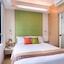Eaton Residences