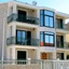 Apartments Meridiana