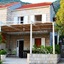 Villa Lina