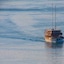 Cruise From Dubrovnik On M Y Dalvin