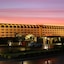 Islamabad Marriott Hotel