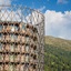 Falkensteiner Premium Apartments Edel:Weiss