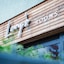 Levy's Rooms & Breakfast