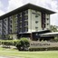 Novotel Darwin Airport
