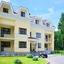 M'istra'l Hotel & Spa