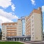 Open City Hotel
