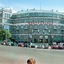 Centralnaya Hotel
