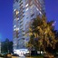 Resident Novosibirsk