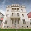 Enderun Hotel