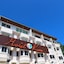 Hotel De Karon