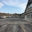 Best Budget Inn And Suites