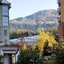 Mountain Side Hotel Whistler By Executive