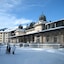 Villa Silvana by Waldhaus Flims