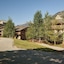 The Approach Hotel