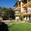 Villa Yannis