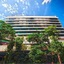 Rachaphruk Grand Hotel
