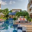 The Pelican Residence & Suite Krabi