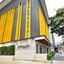 Bizotel Premier Hotel & Residence