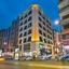 Darkmen 2 Hotel