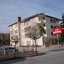 Cappa Hotel