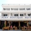 Aura Boutique Hotel