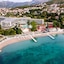 Sheraton Dubrovnik Riviera Hotel