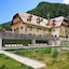 Hotel Plesnik