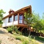 Kayserkaya Bungalows