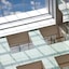 Millennium Executive Apartments Muscat